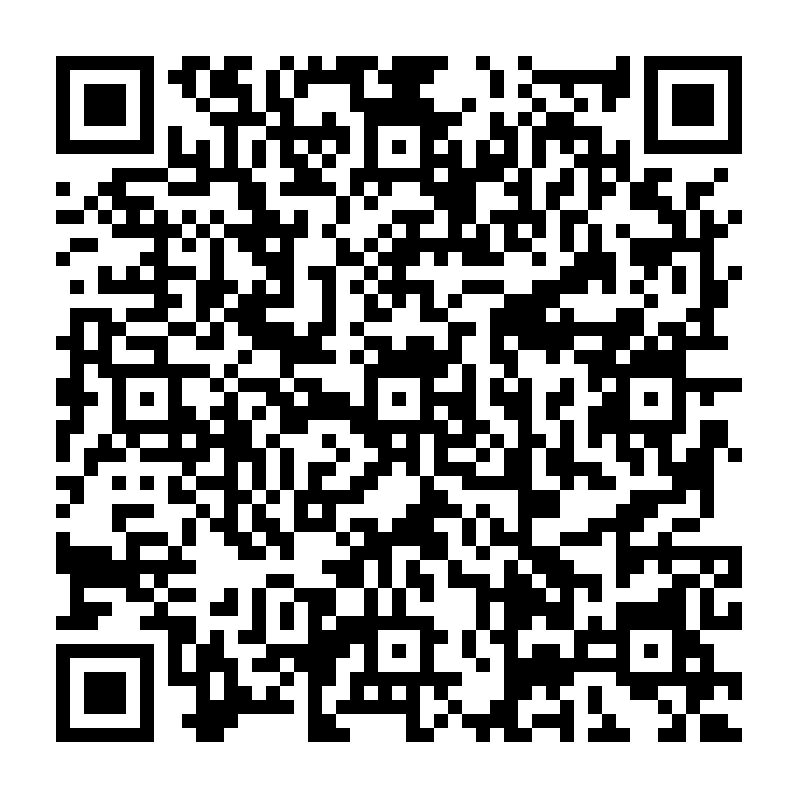 QR კოდი