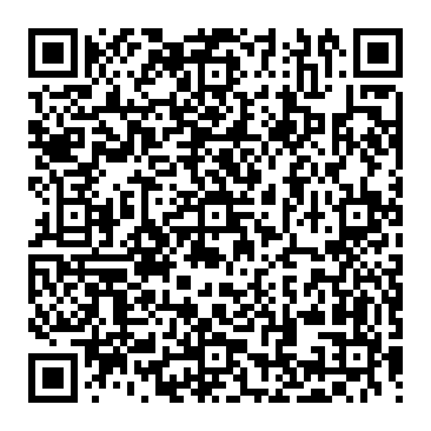 QR კოდი
