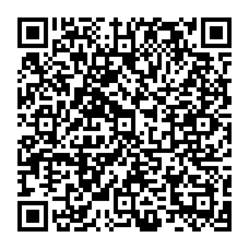 QR კოდი