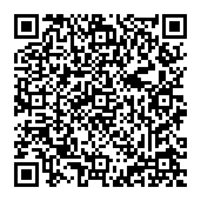 QR კოდი
