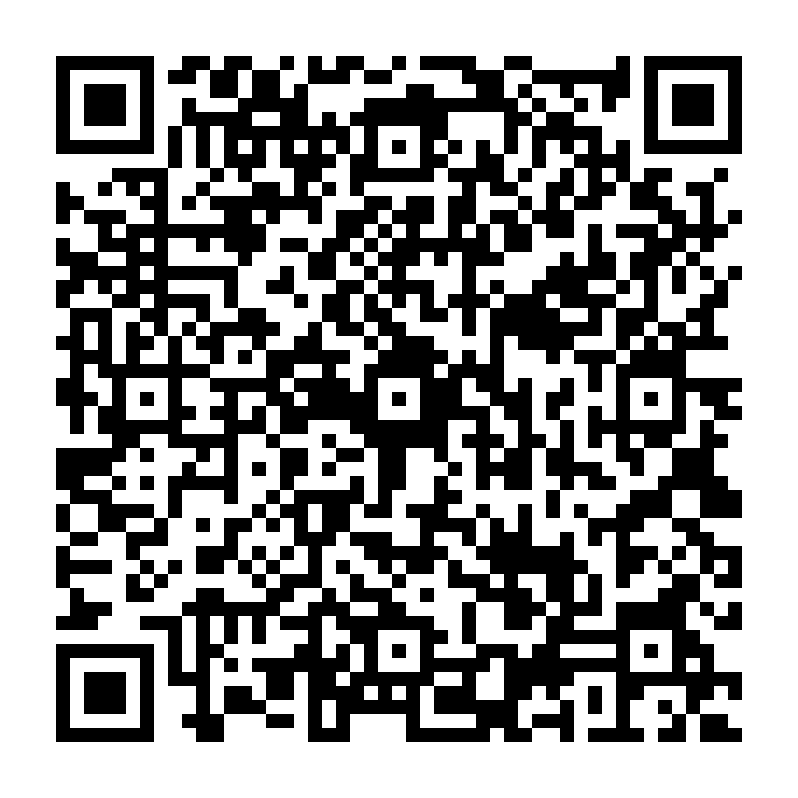 QR კოდი