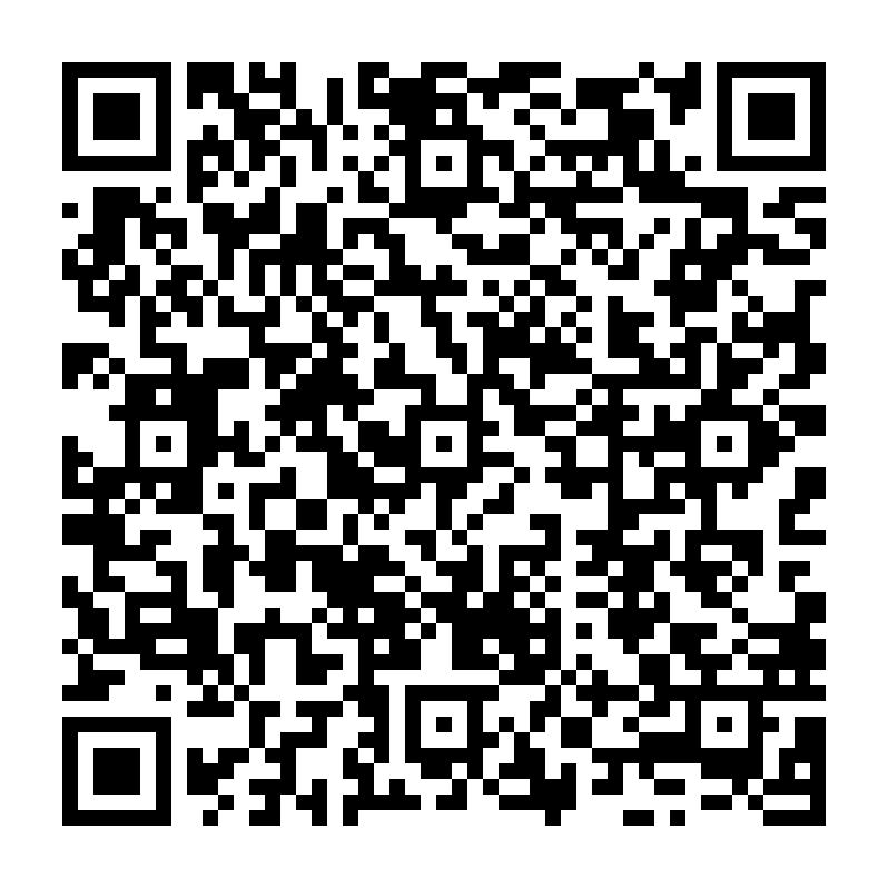 QR კოდი