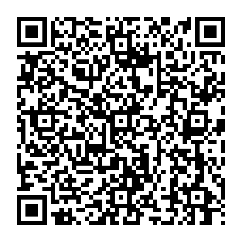 QR კოდი