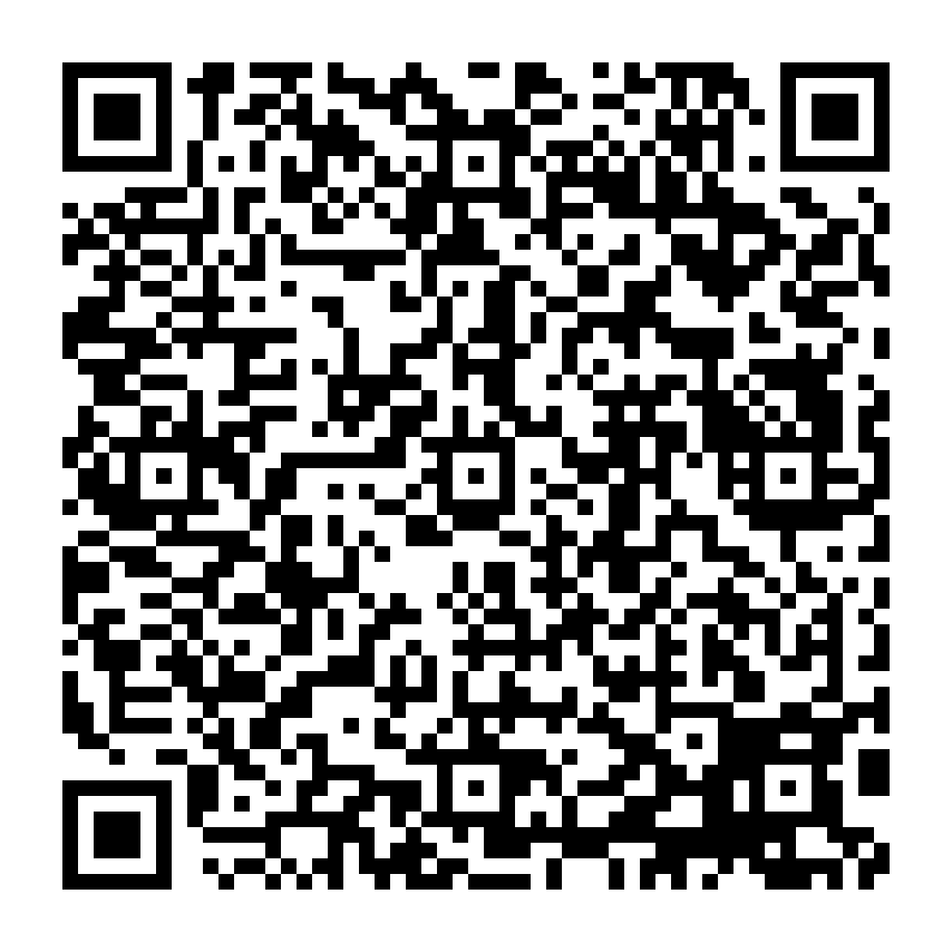 QR კოდი