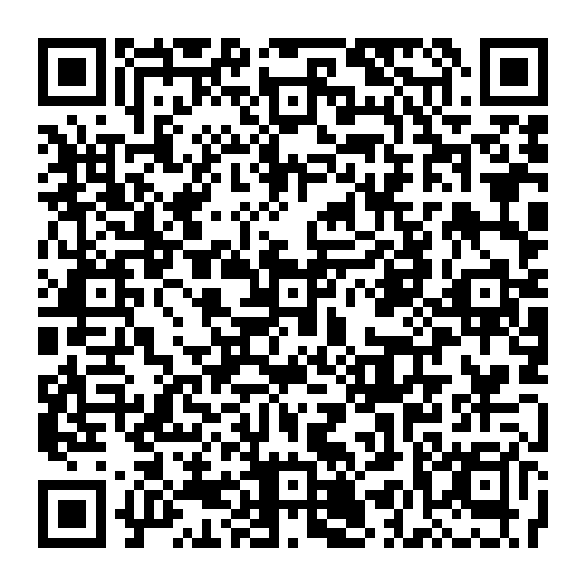 QR კოდი