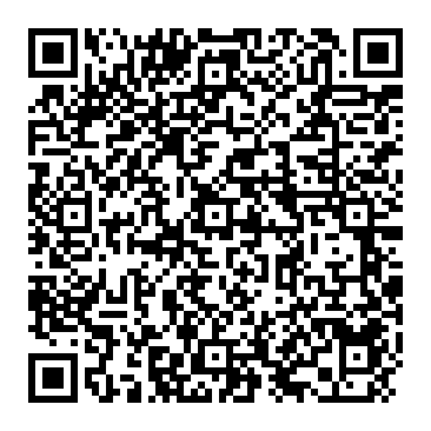 QR კოდი