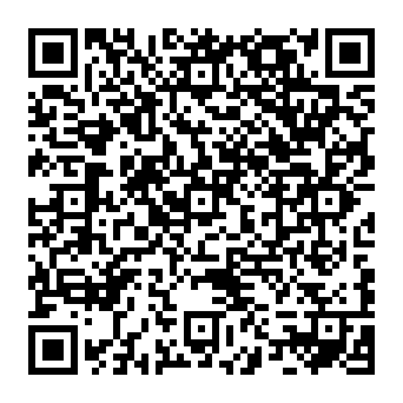QR კოდი