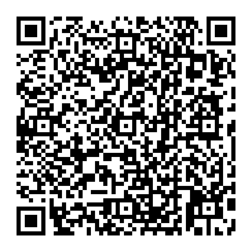 QR კოდი