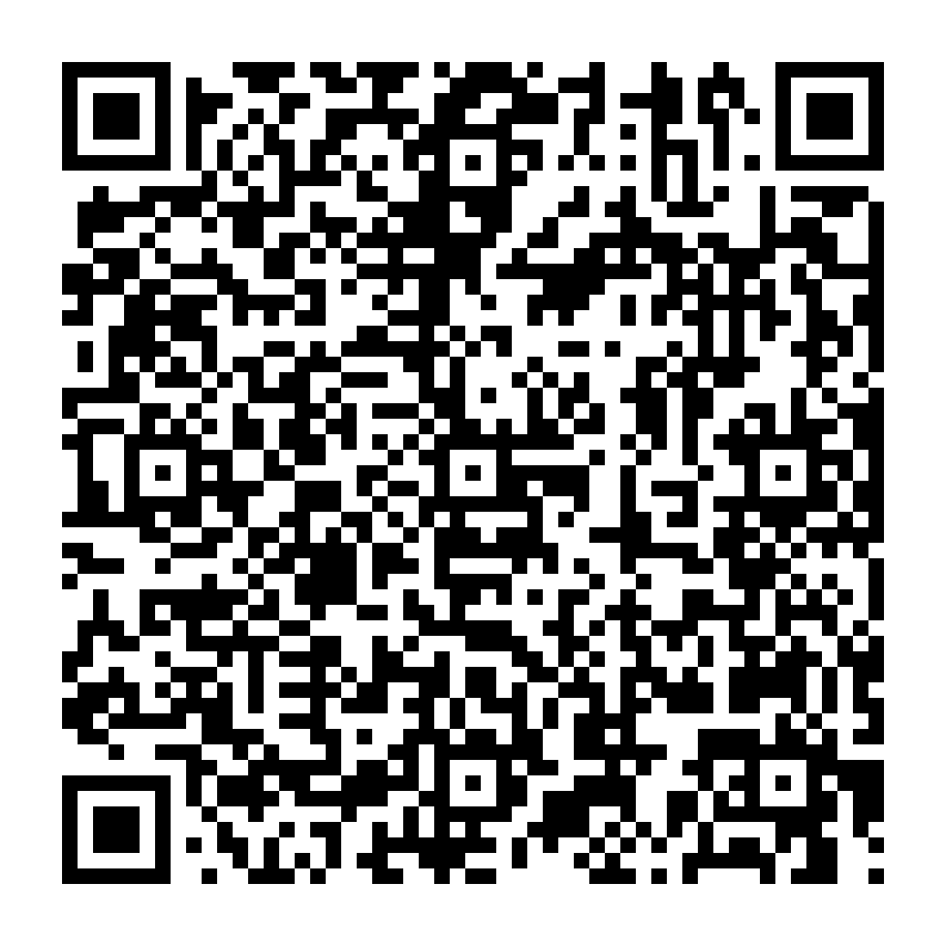 QR კოდი