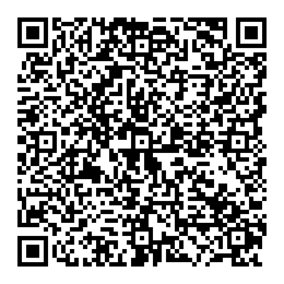 QR კოდი