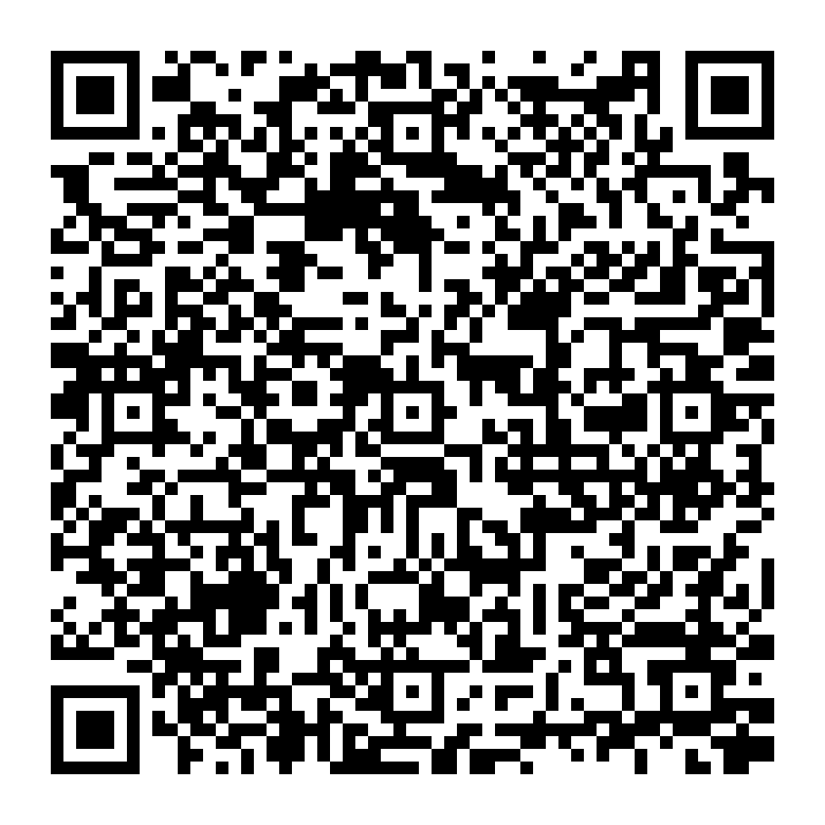 QR კოდი