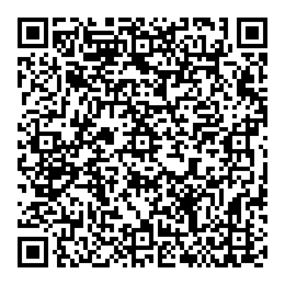 QR კოდი