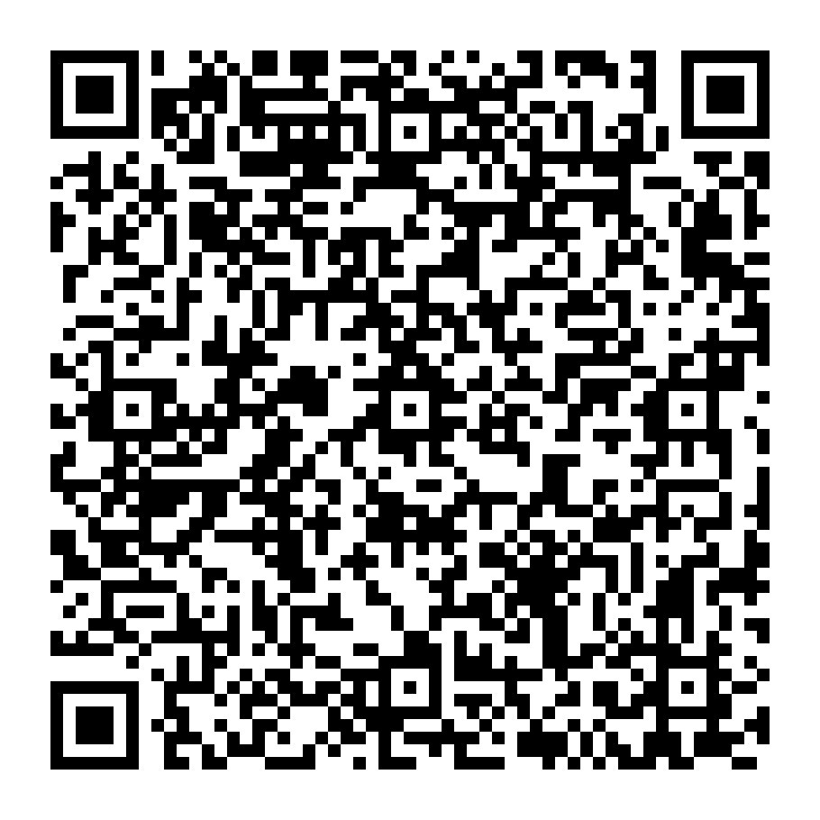 QR კოდი