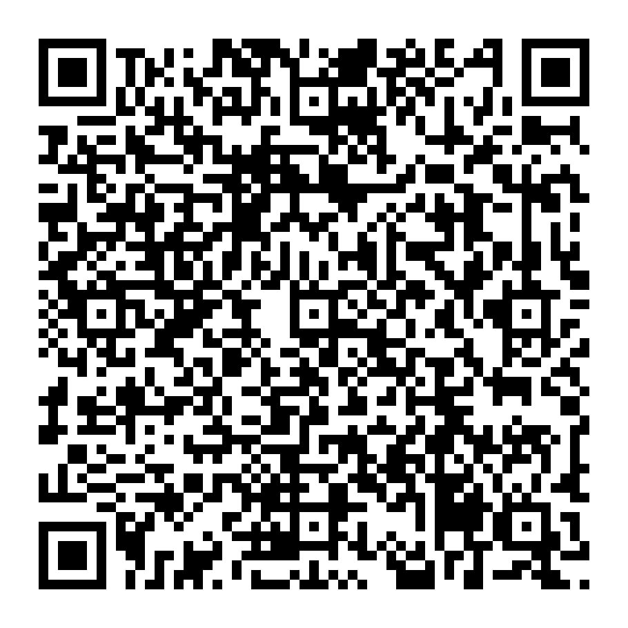 QR კოდი