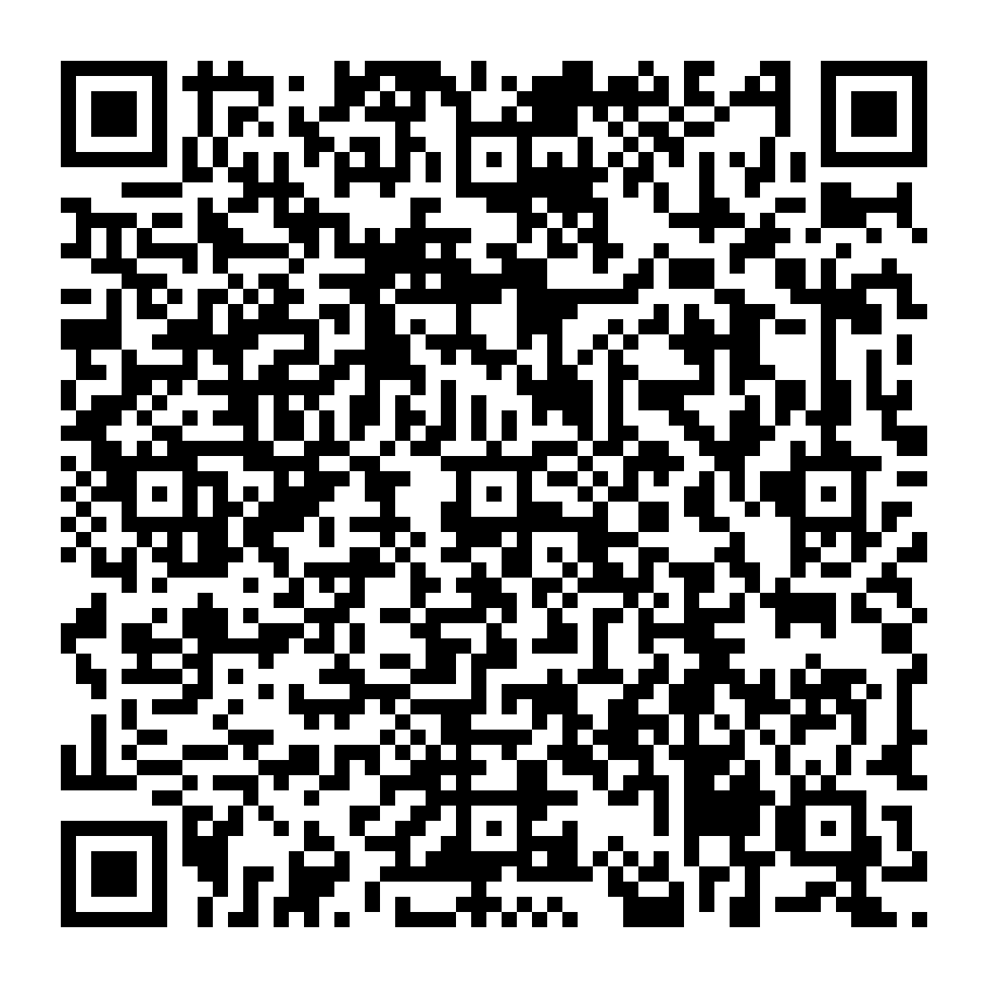 QR კოდი