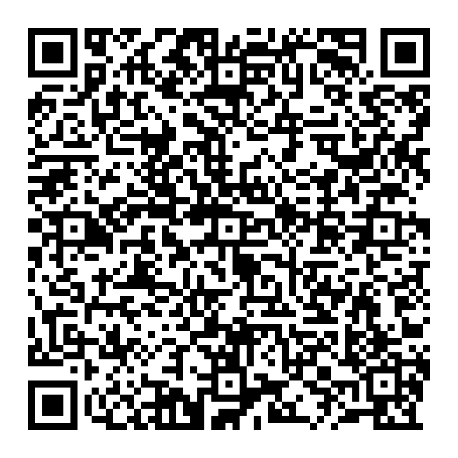 QR კოდი