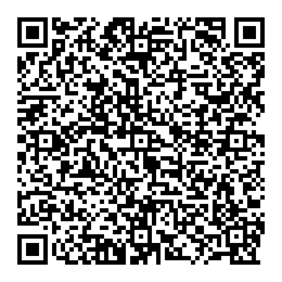 QR კოდი