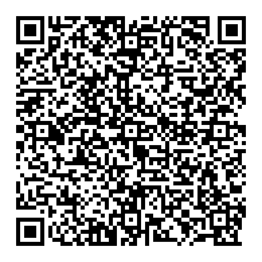 QR კოდი