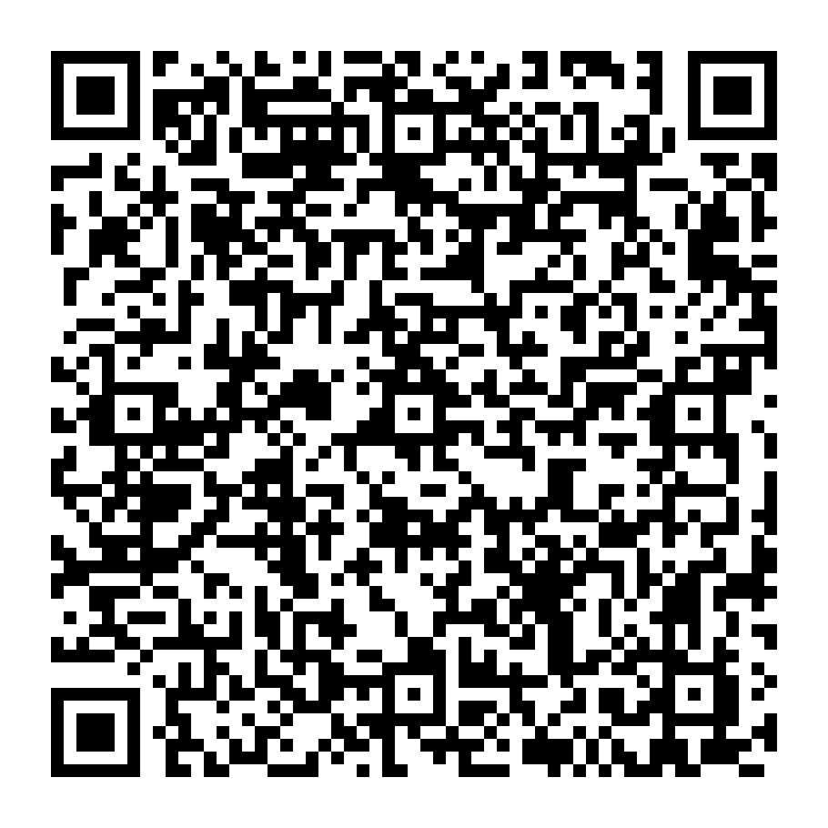 QR კოდი