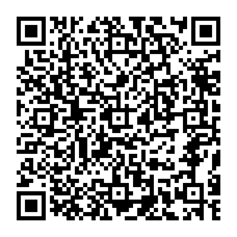 QR კოდი