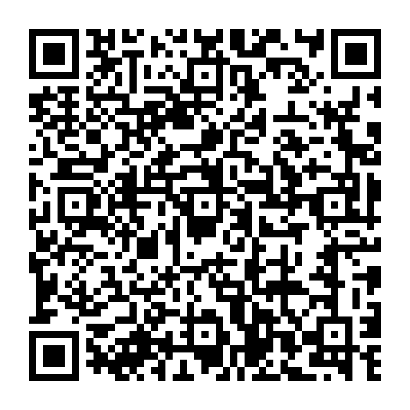 QR კოდი