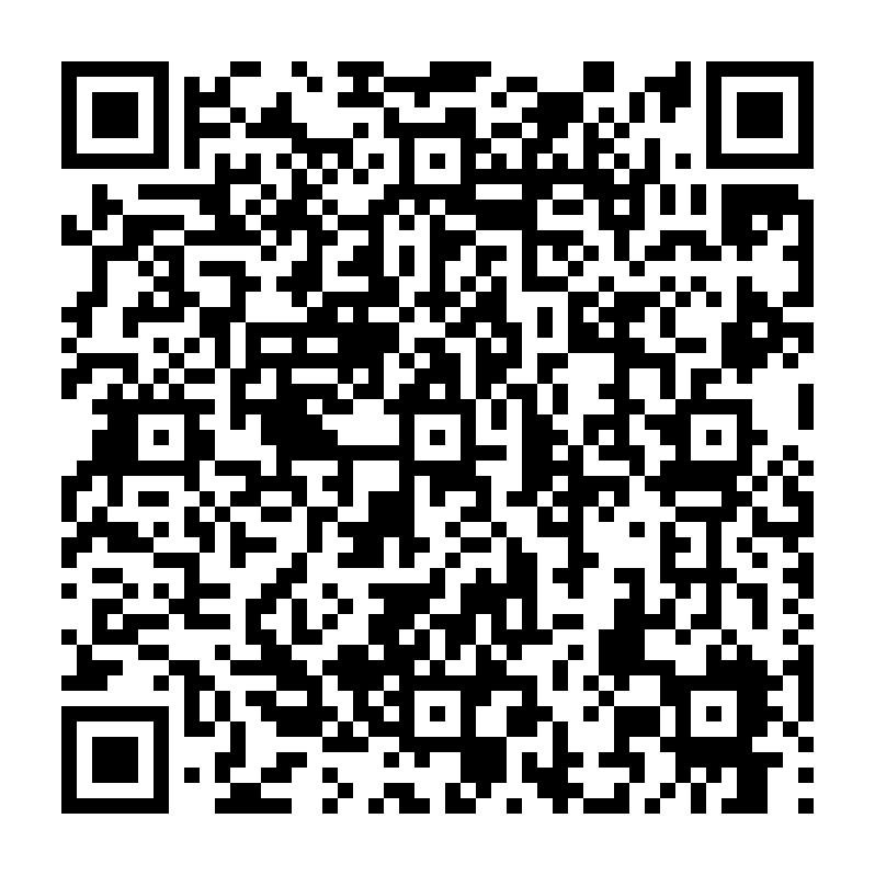 QR კოდი