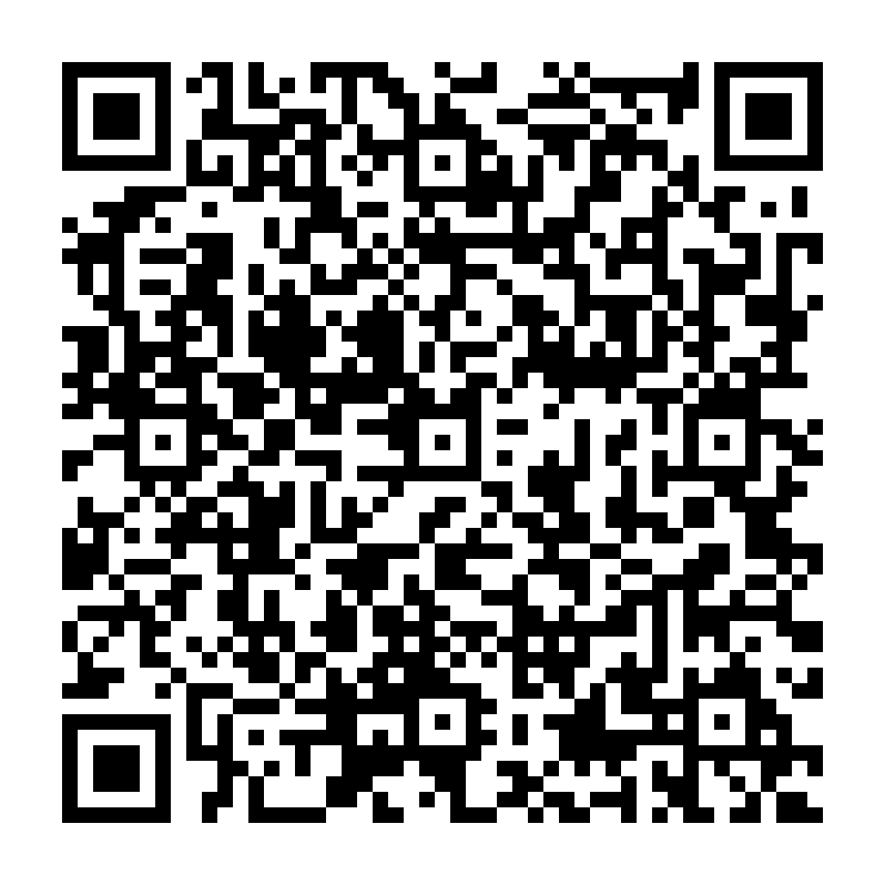 QR კოდი