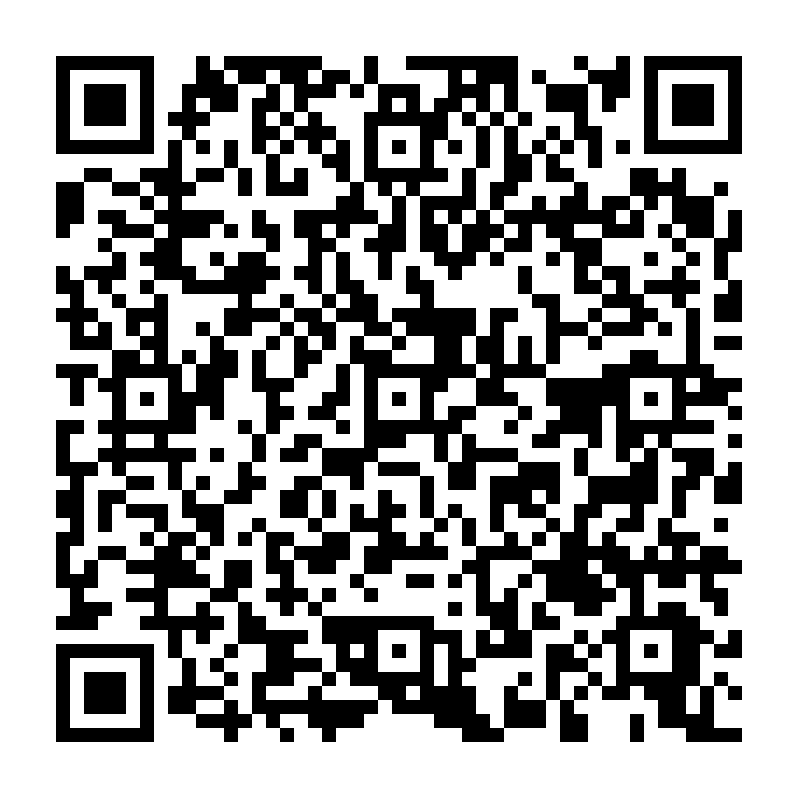 QR კოდი