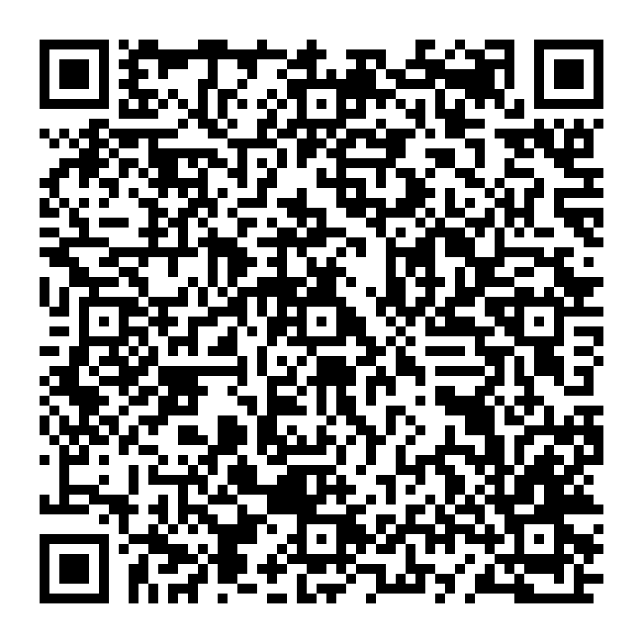 QR კოდი
