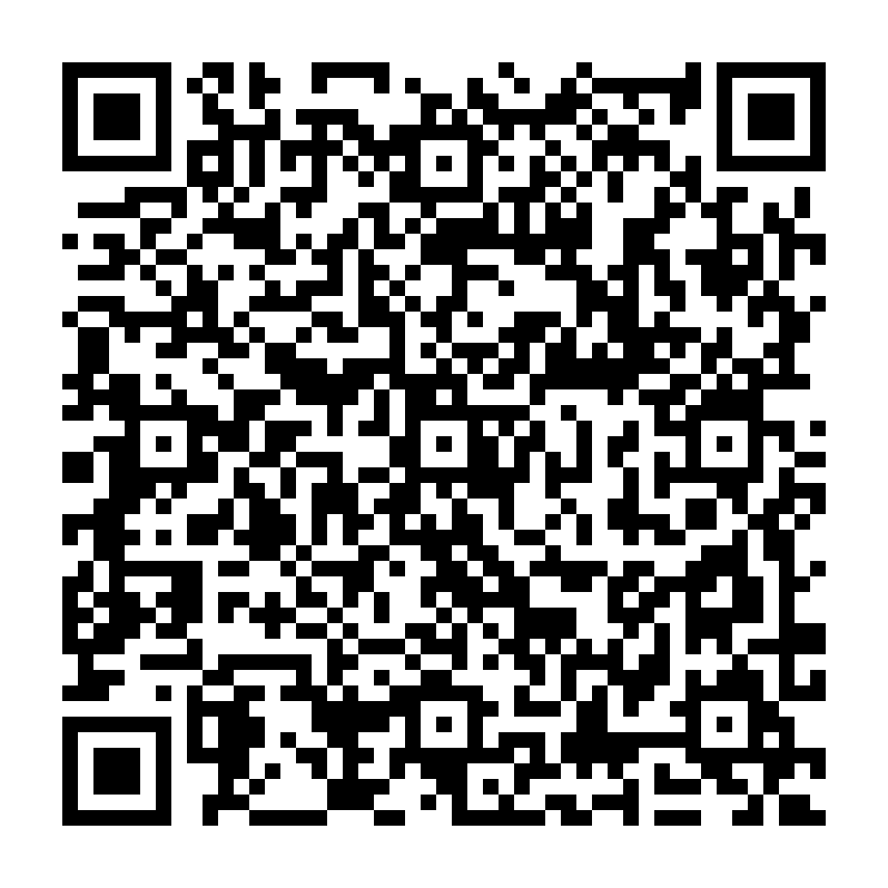 QR კოდი