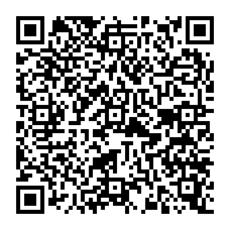 QR კოდი