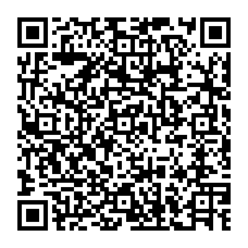 QR კოდი