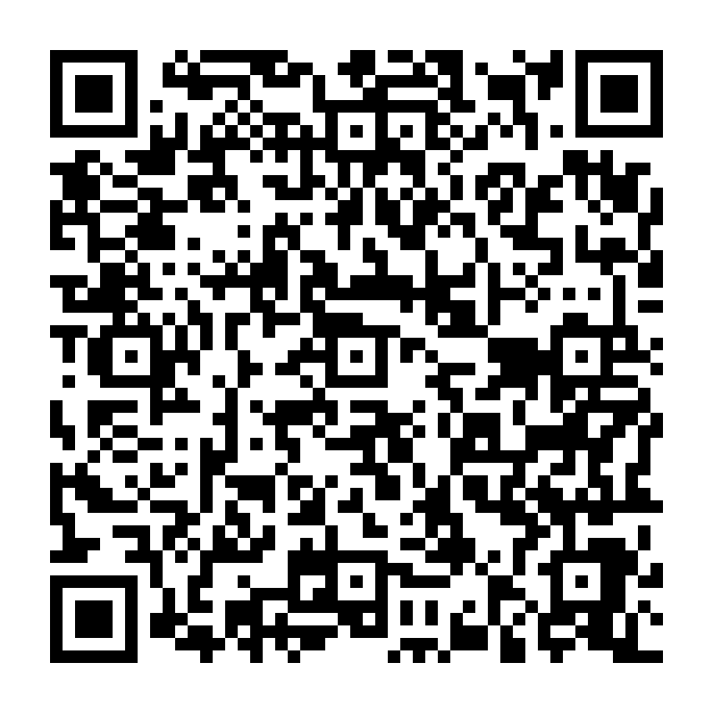 QR კოდი