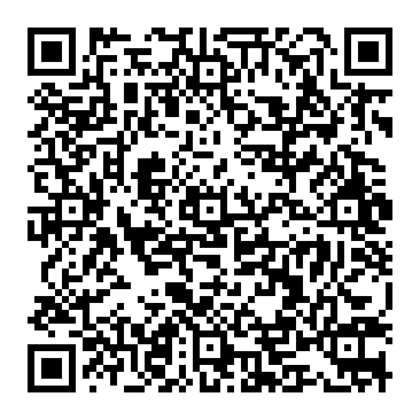 QR კოდი