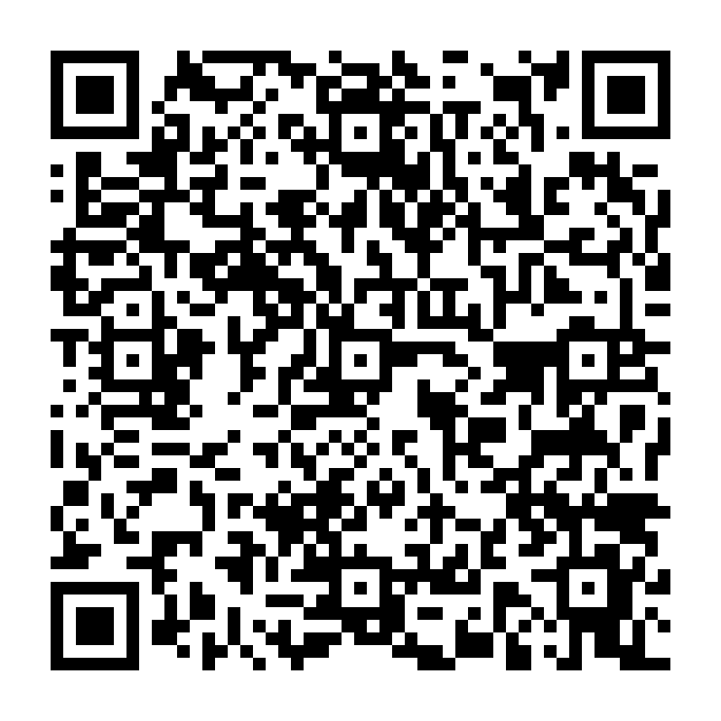 QR კოდი