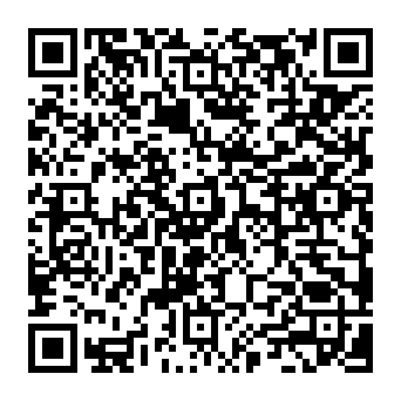 QR კოდი