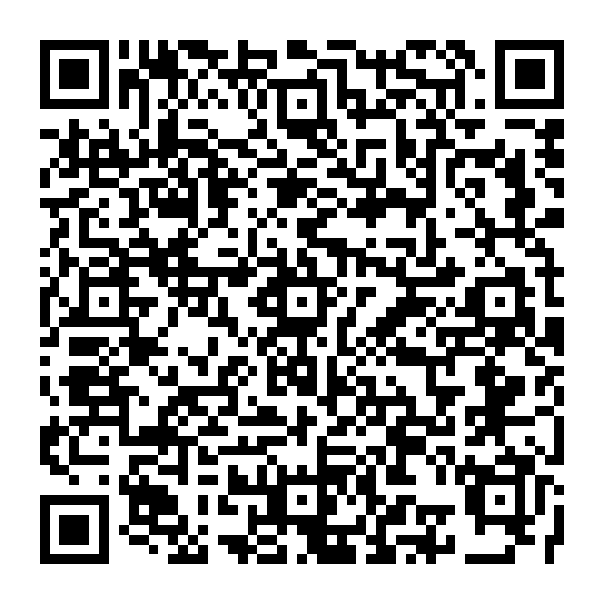 QR კოდი