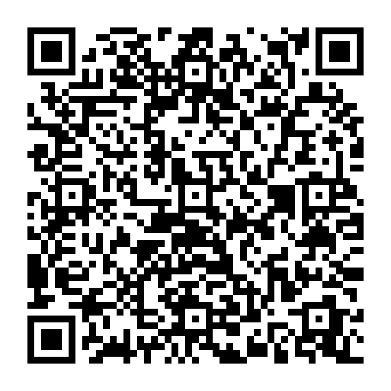 QR კოდი