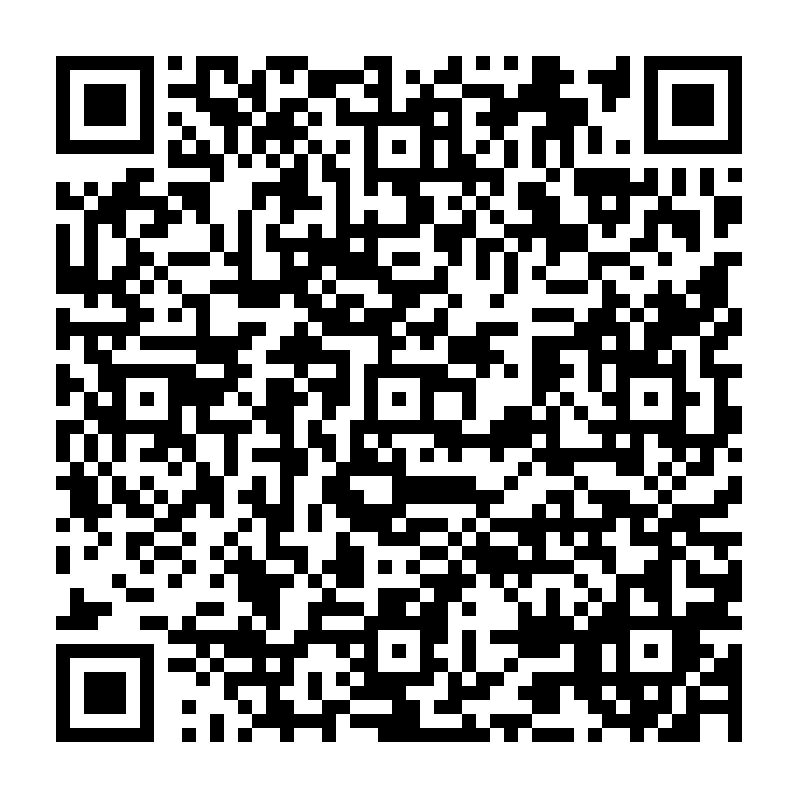QR კოდი