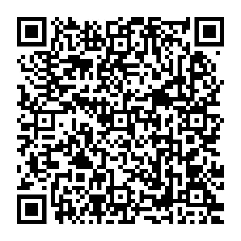 QR კოდი