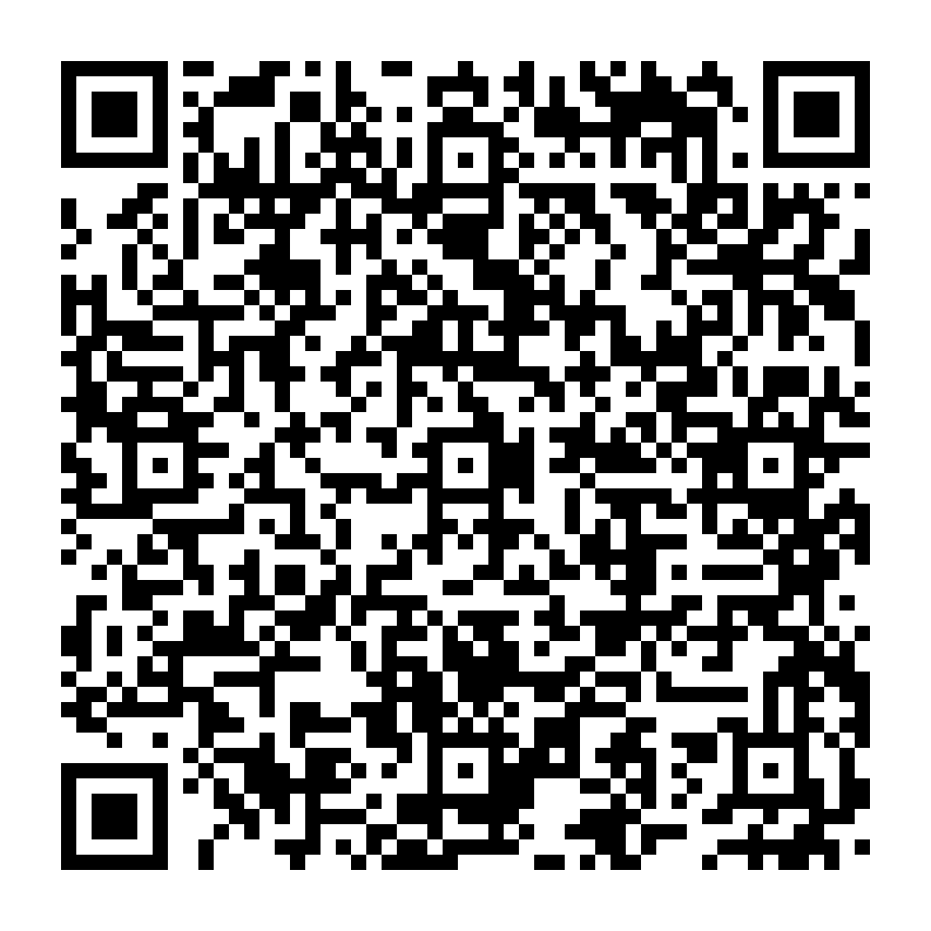 QR კოდი