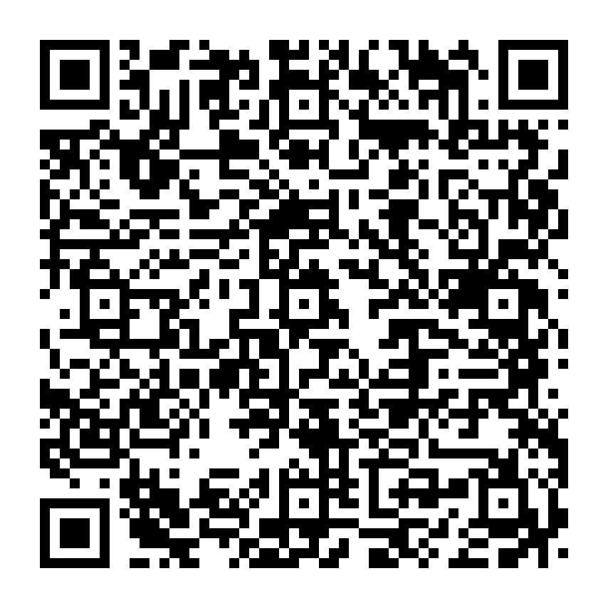 QR კოდი
