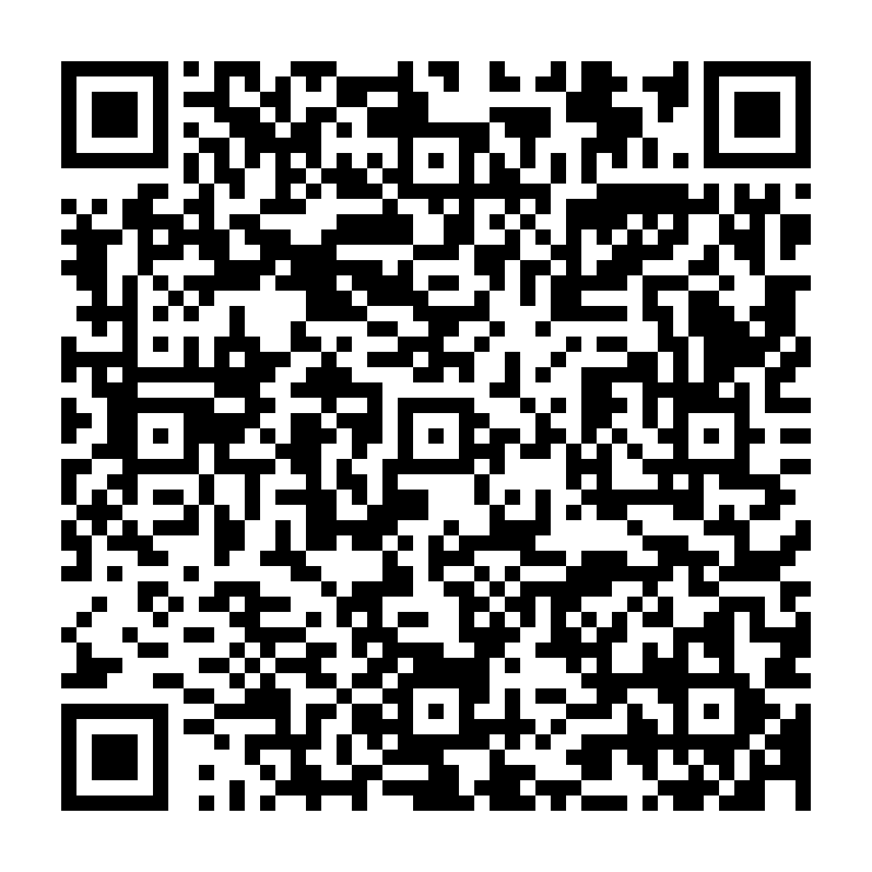 QR კოდი