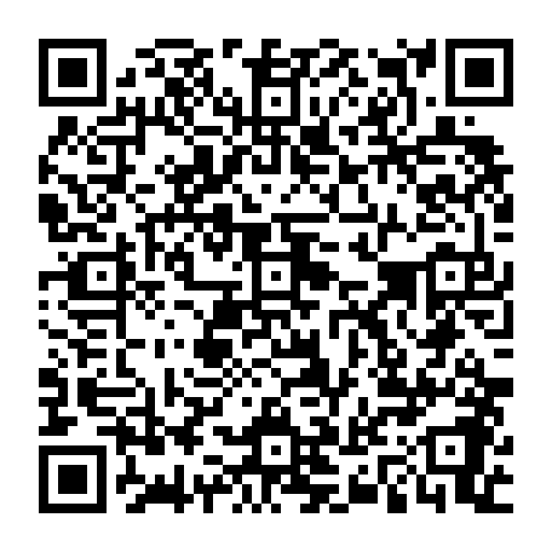 QR კოდი