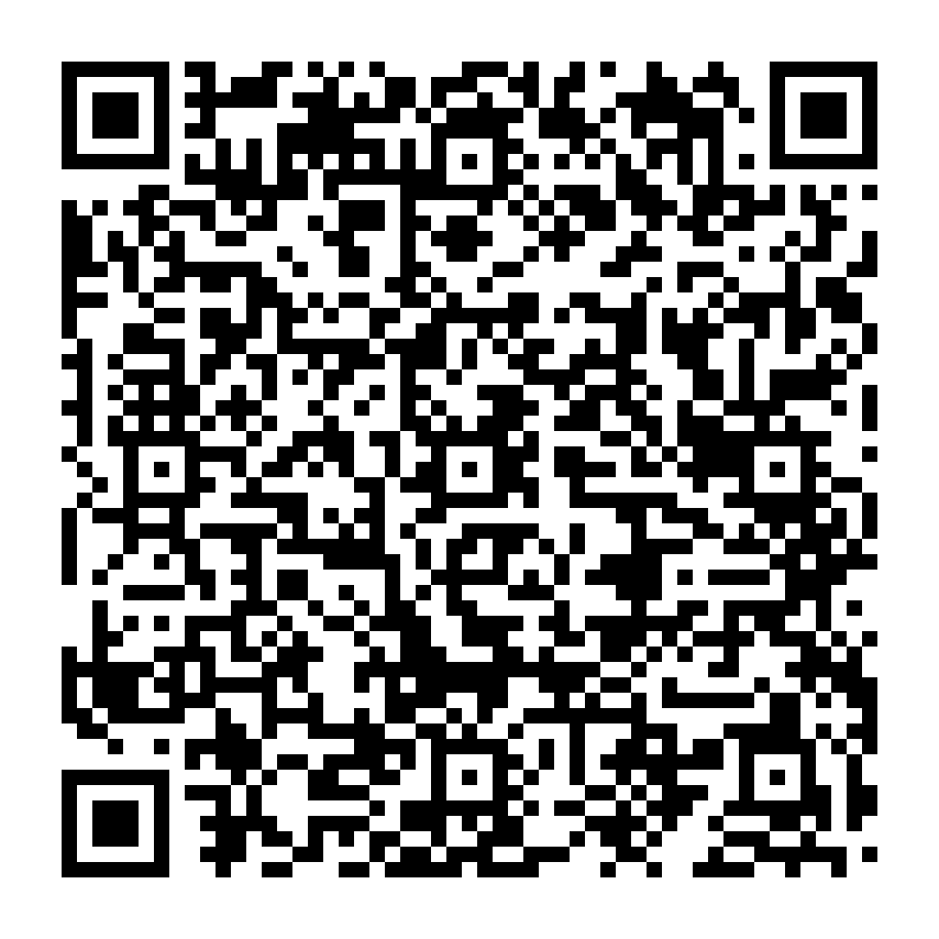 QR კოდი