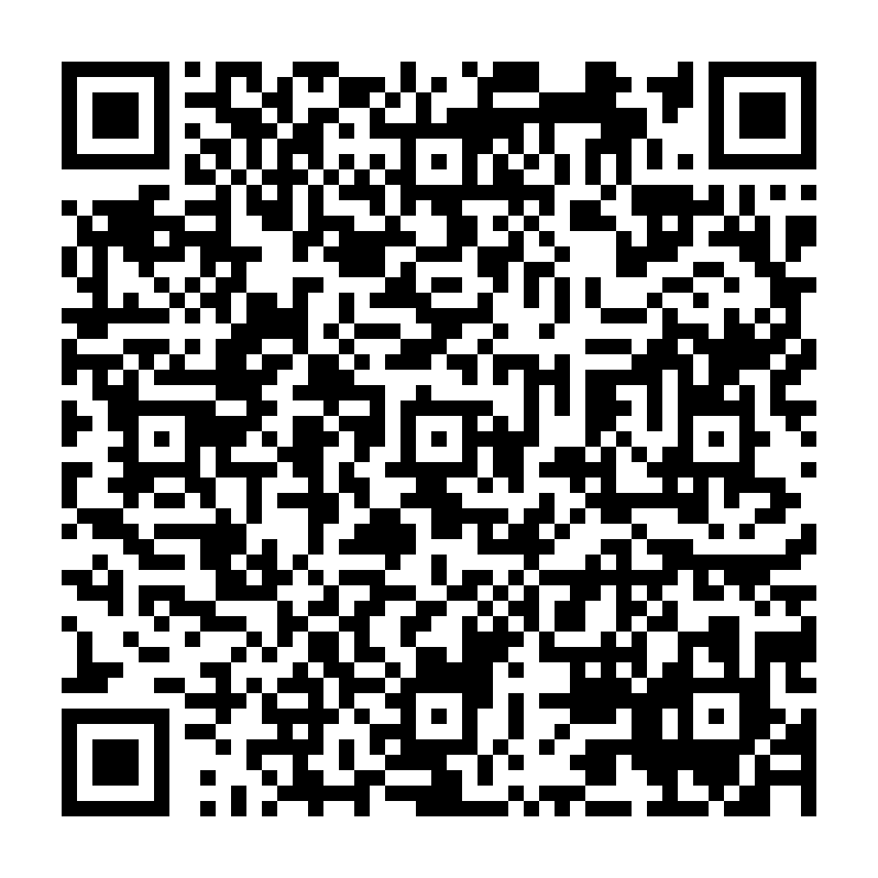 QR კოდი