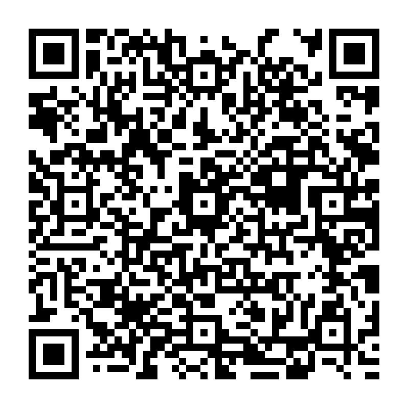 QR კოდი