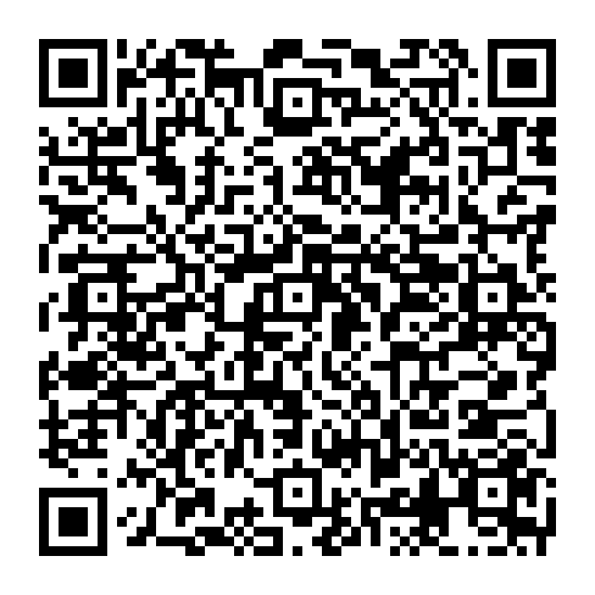 QR კოდი