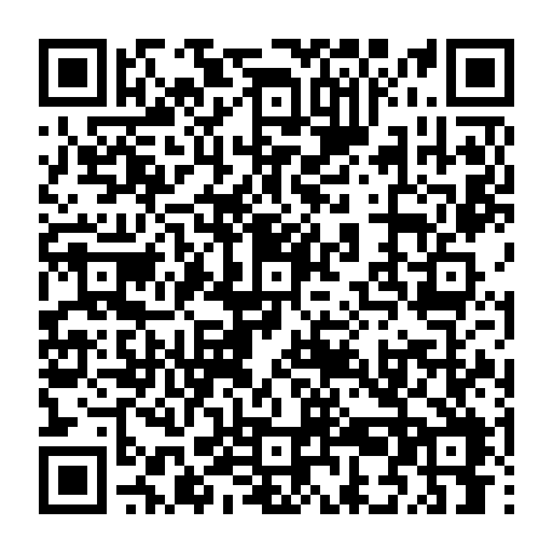 QR კოდი