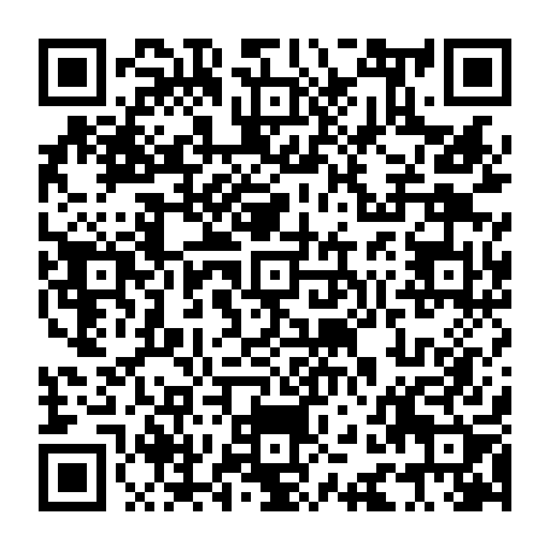 QR კოდი